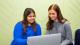 Link to Psychology and Counselling BSc Honours