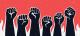 Link to Fundraising for Social Justice
