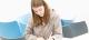 Link to Spanish and English BA Honours