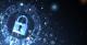 Link to SSCP - Systems Security Certified Practitioner 