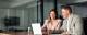 Link to The Operational Coaching ® Part 2 - Certified STAR ® Manager Practitioner