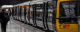 Link to Transport economics