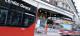 Link to Transport Planning MSc