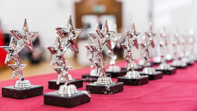 2017_06_07_KR_Distinctiveness_Awards_news_web_02 (002).jpg Thumbnail