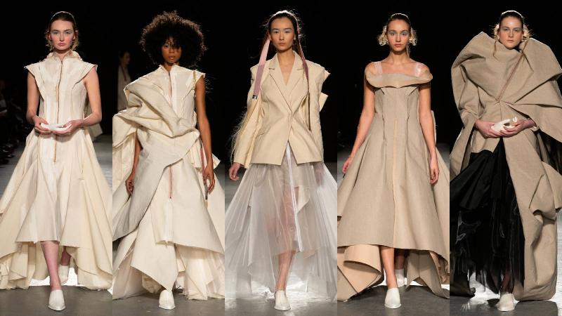 Fashion Design Ba Honours Courses University Of Westminster London Entry requirements and what you will study. fashion design ba honours courses
