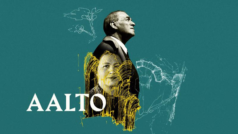 Alvar Aalto