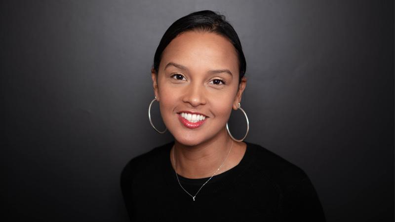 amber-davis