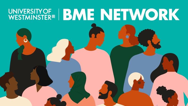 University of Westminster BME Network