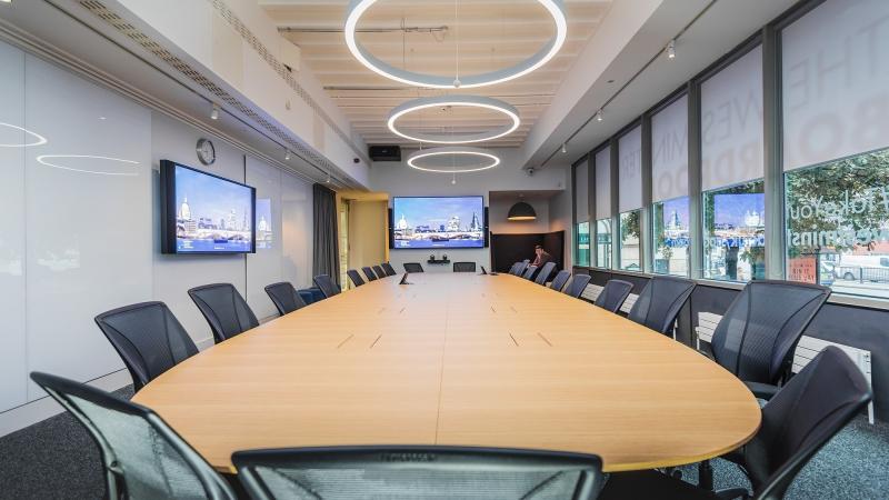 westminster-boardroom Thumbnail