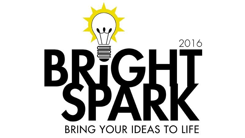 Bright Spark