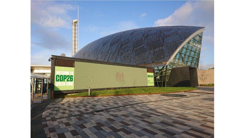 COP26