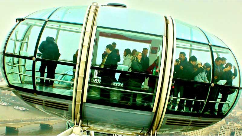 Davide-Deriu-London-Eye