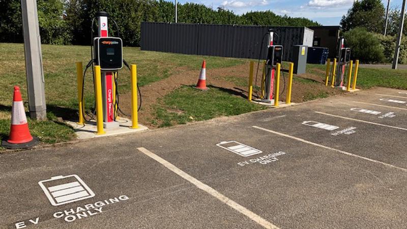 EV-charging-points-harrow