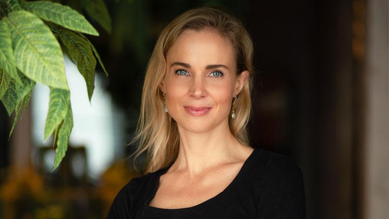 Emma-Day