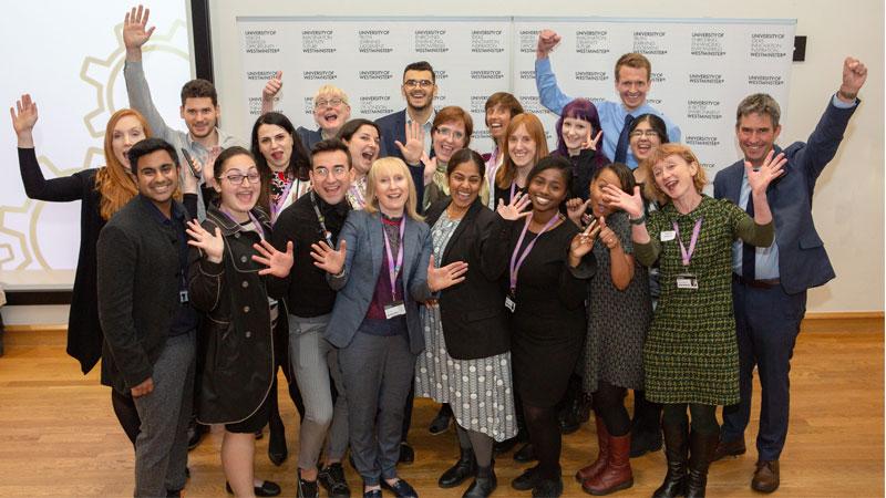 Employability-awards-2019