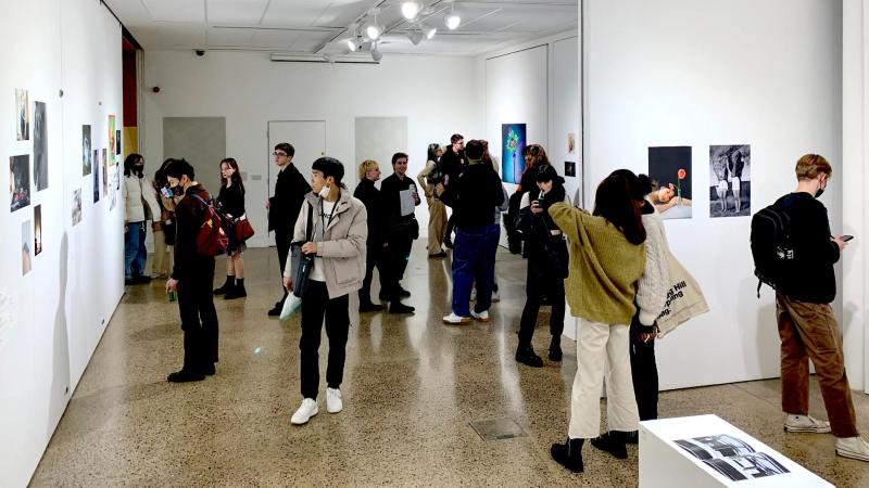 FOLIO-Showcase-2021