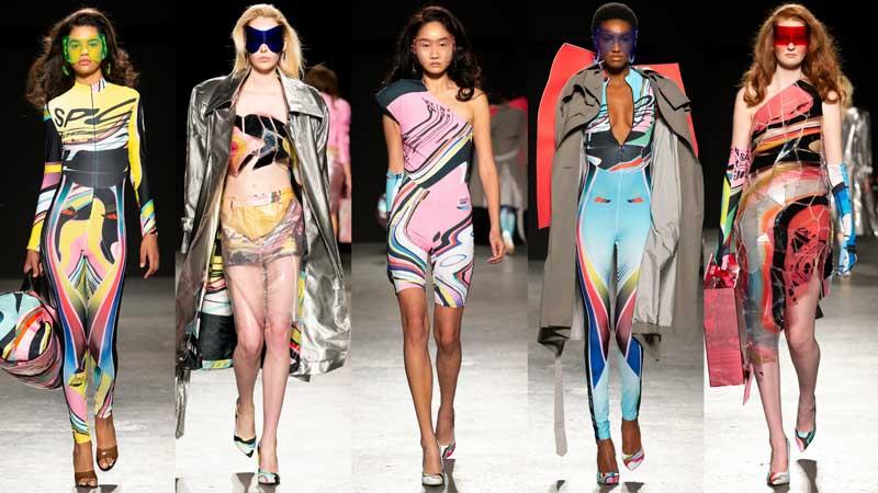 Fashion Design Ba Graduate S Brand Selected To Show At New York Fashion Week University Of Westminster London We are very excited to announce our newest fashion category at the university of fashion…swimwear! fashion design ba graduate s brand