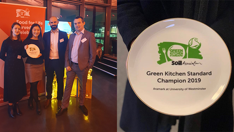 green-kitchen-award