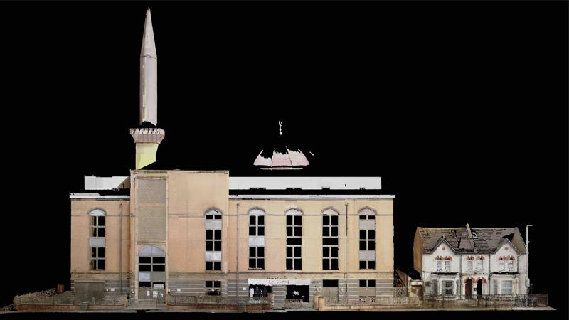 digital-render-of-harrow-mosque-for-part-of-three-british-mosques-display