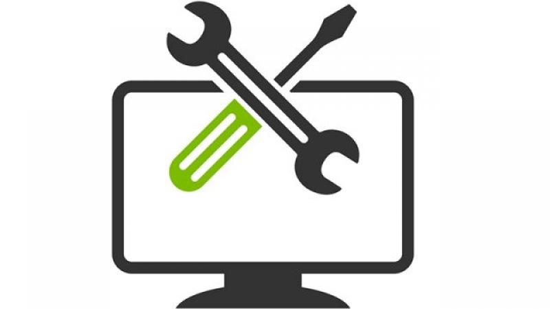 student off site access to adobe