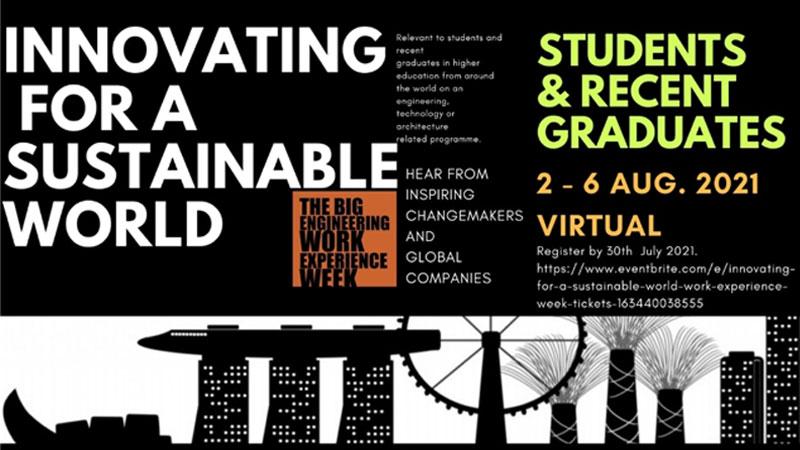 Westminster university vre Westminster university vre image