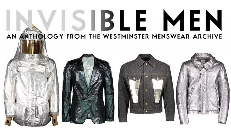 invisible-men