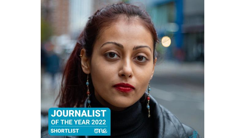 Manisha-Ganguly
