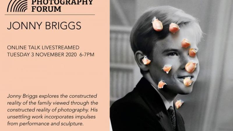 Jonny Briggs photography