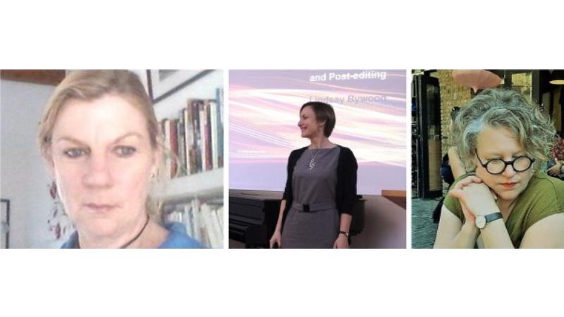 three-academics-pictured
