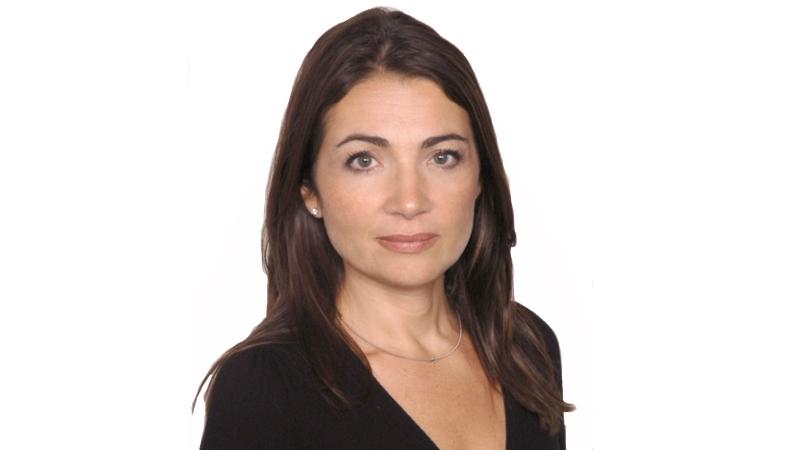 Katya-Adler