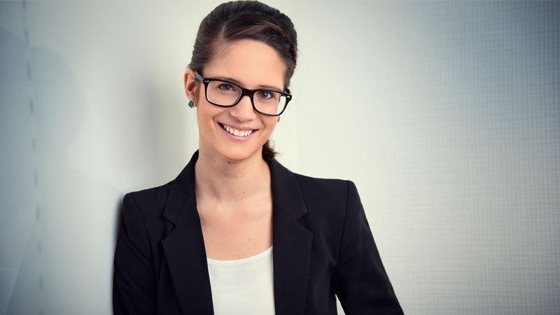 Lena-Retzler
