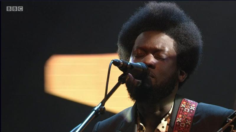 Michael-Kiwanuka-on-the-BBC