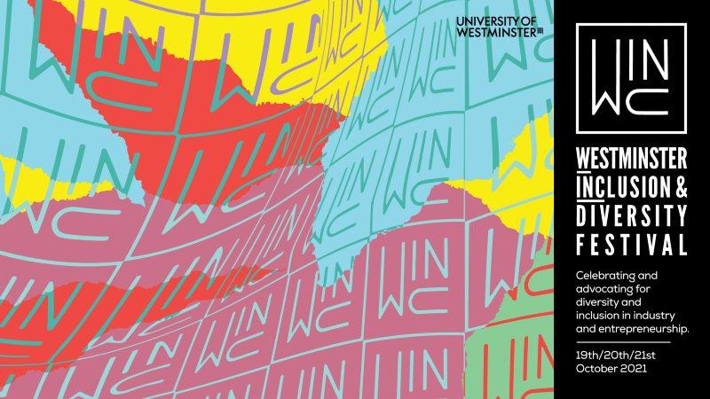 westminster-inclusion-and-diversity-festival-banner