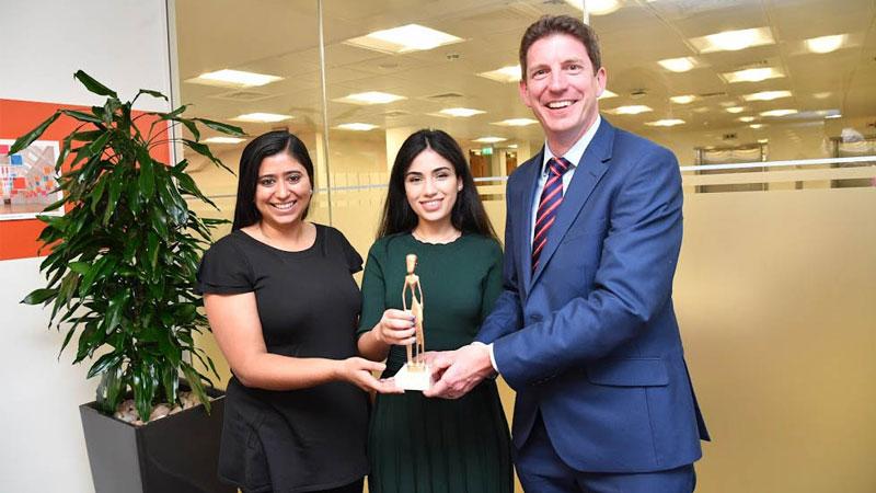 NMC-mentee-of-the-year