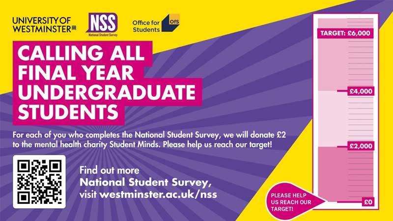 NSS Barometer