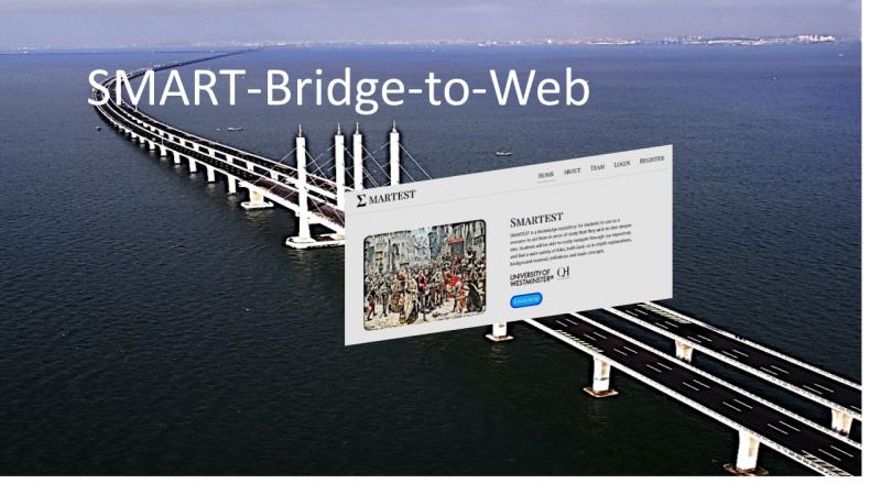 Computer-Science-and Engineering-Conference