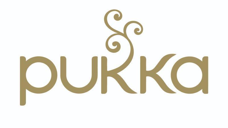 Pukka-Herbs-Logo
