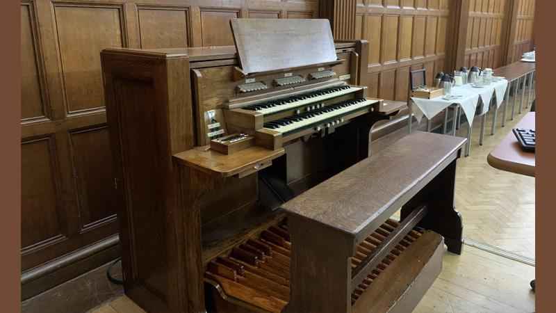 Restored-Fyvie-Hall-organ