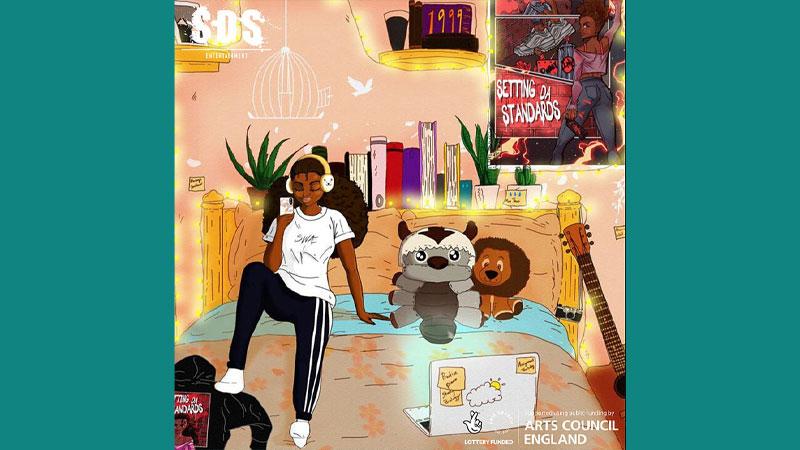 SDS-BAME-creatives
