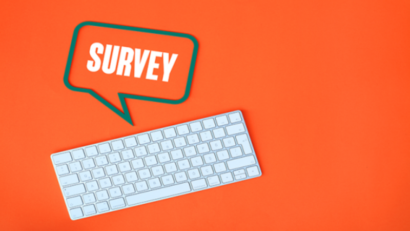 Survey