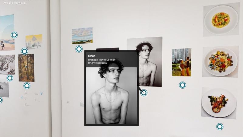 Virtual-FOLIO-Showcase