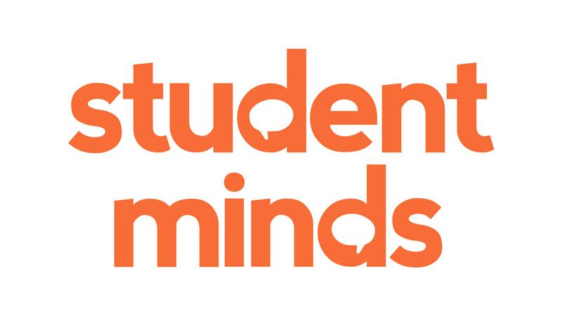 Student Minds