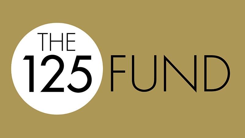 The_125_fund_gold Thumbnail