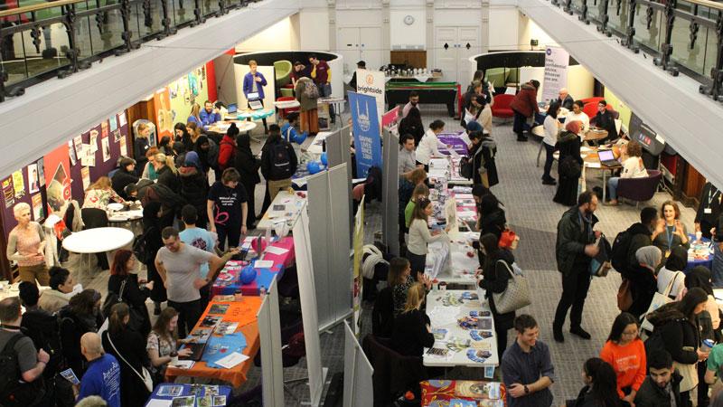 Volunteering-Fair-2019