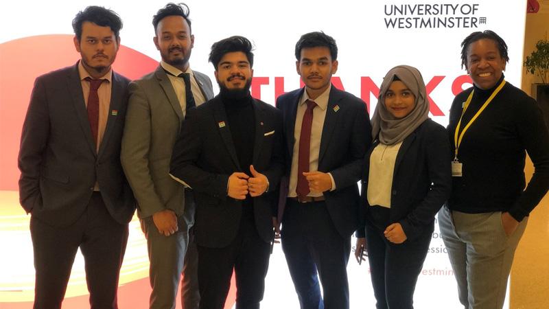 WBS-University-Business-Challenge-Winners