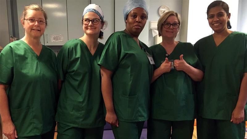 westminster-scrubs