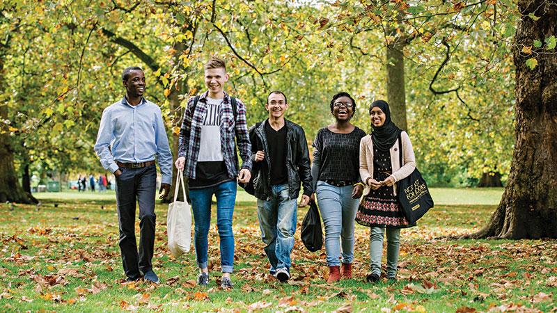 University-of-Westminster