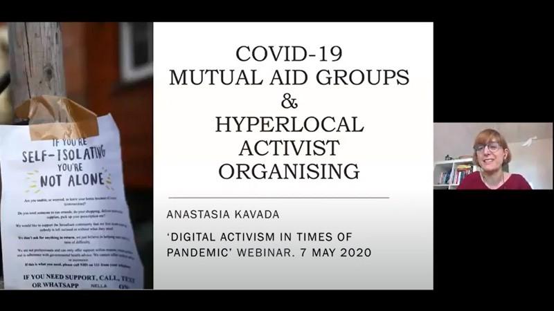 anastasia-kavada-webinar