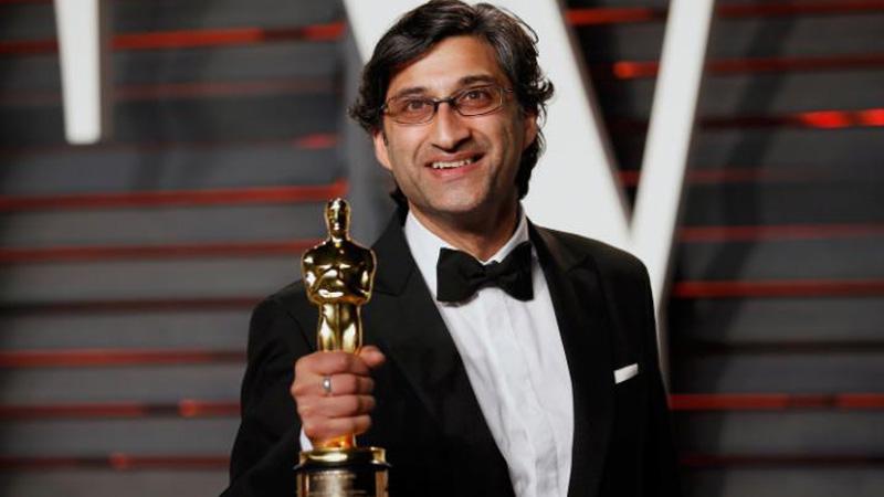 asif-kapadia-oscar