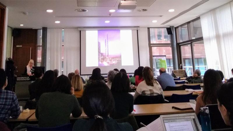 attendees-at-chinese-in-britain-conference